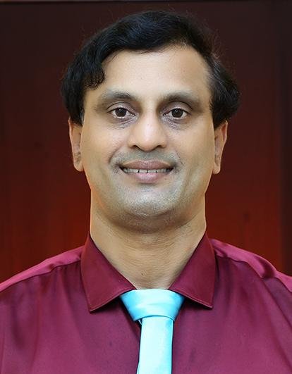 Dr. Raghavendra Prasad Bangaradka: Advancing Authentic Ayurveda Through Compassion, Innovation, and Rural Healthcare